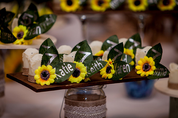 MORENO-PRE-CEREMONY-2021- (13)