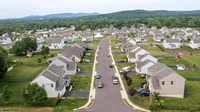 3-YORK-ROAD-DOUGLASSVILLE- (16)
