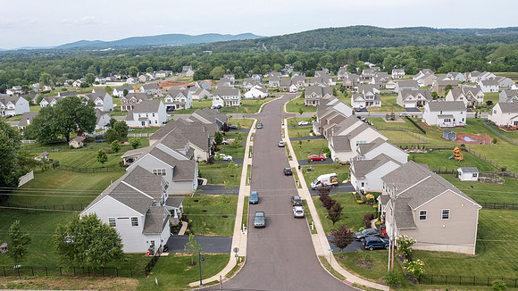 3-YORK-ROAD-DOUGLASSVILLE- (16)