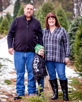 CRYSTAL-XMAS-2018 (18)