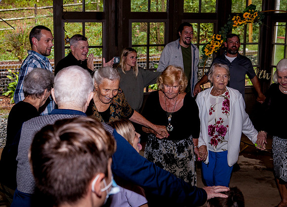 MURTAGH-90TH-BDAY-CELEBRATION-2022- (45)