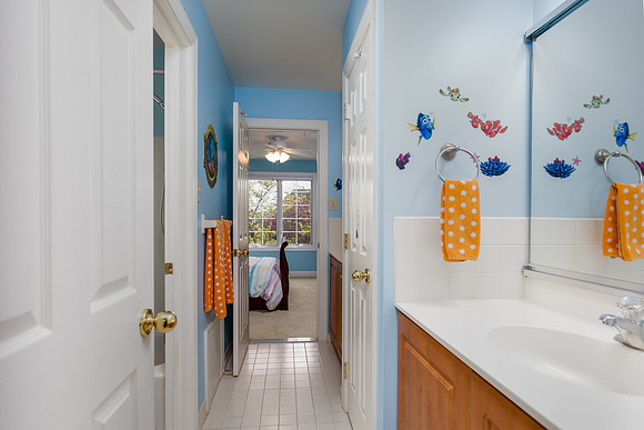 8-CLAYTON-CT-EXTON-PA- (45)