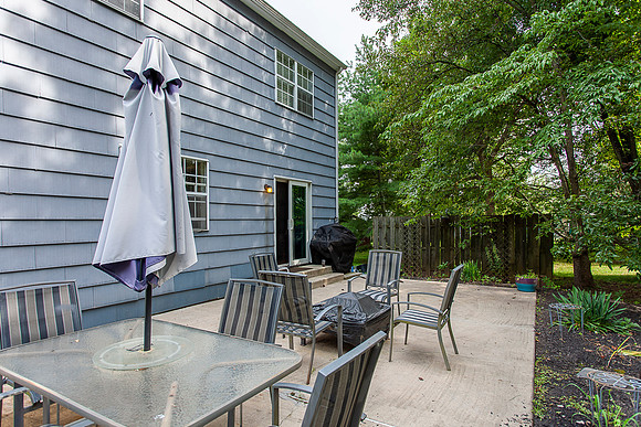 2406-COUNTRY-CIRCLE-EAGLEVILLE- (25)