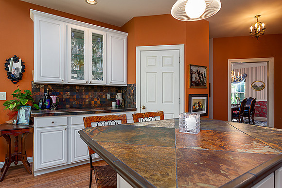 1002-WALNUT-HILL-CIRCLE-PHOENIXVILLE-PA (31)