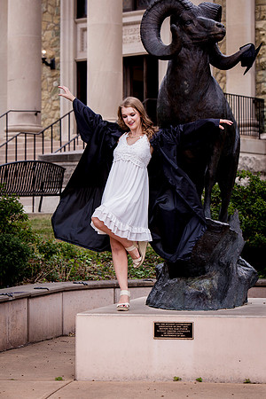 FRIEMANN-2021-GRAD- (35)