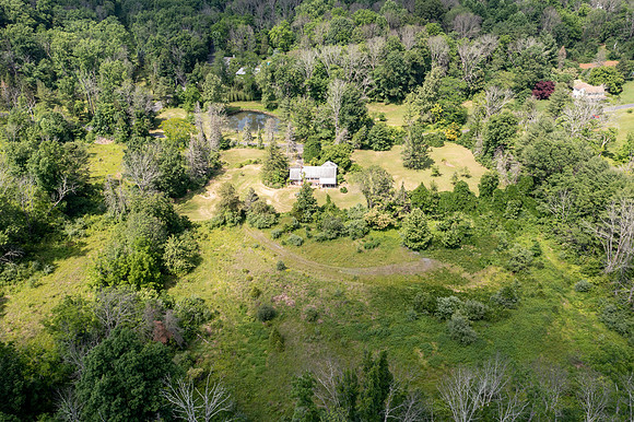 2466-FINN-RD-PERKIOMENVILLE- (6)
