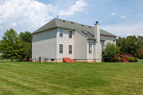 717-MENONITE-ROAD-ROYERSFORD- (20)