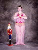 ALGEO_SARAH_ARABIAN