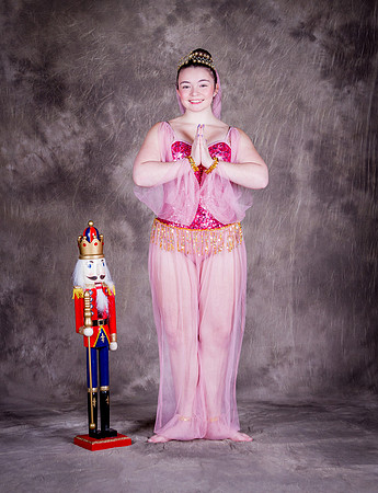 ALGEO_SARAH_ARABIAN