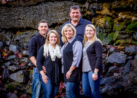 Rodgers-Family-Nov-2016_0567