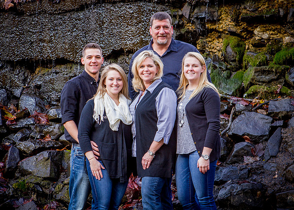 Rodgers-Family-Nov-2016_0567