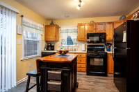 583-UPLAND-ST-POTTSTOWN- (14)