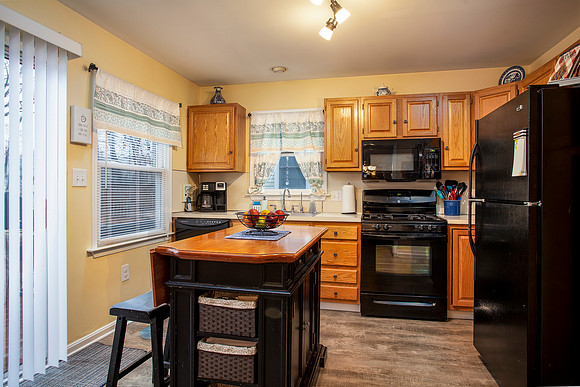 583-UPLAND-ST-POTTSTOWN- (14)