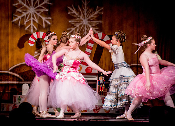 Nutcracker-Friday- (354)