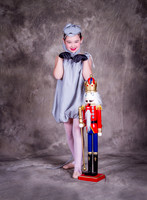 BERSHEIM_SOPHIE