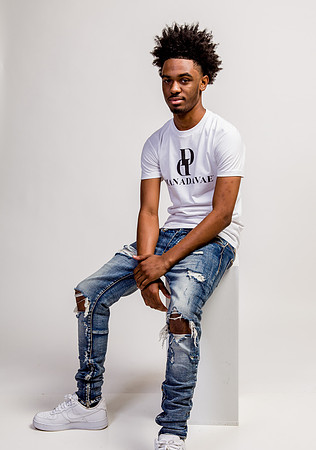 DAVAE-DIANA-FEB-2021-HI-RES- (26)