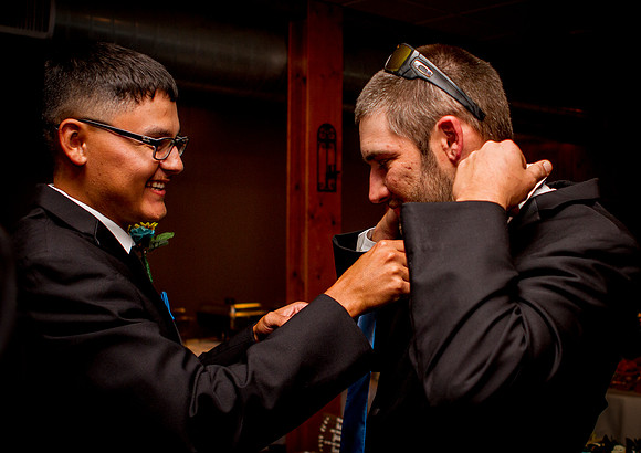 MORENO-PRE-CEREMONY-2021- (30)