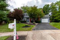 2406-COUNTRY-CIRCLE-EAGLEVILLE- (1)
