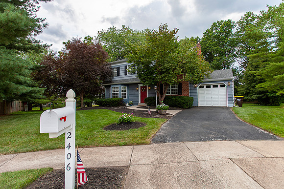 2406-COUNTRY-CIRCLE-EAGLEVILLE- (1)