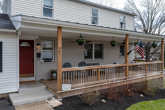 401-N-7TH-ST-PERKASIE- (23)