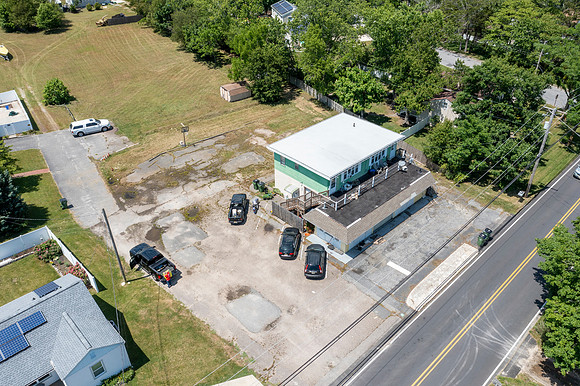 183-BLACKMAN-RD-EGG-HARBOR-TOWNSHIP-NJ- (9)