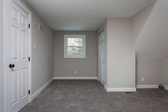 1103-YANKEE-DR-DOWNINGTOWN- (58)