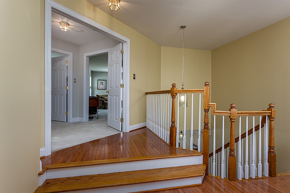 44-OLD-BARN-DR-WEST-CHESTER- (27)