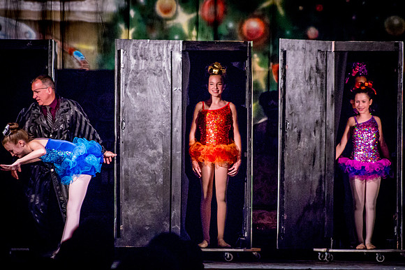 Nutcracker-Friday- (45)