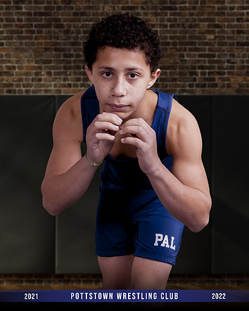 UNKNOWN-NAME-PT-WRESTLING-2022