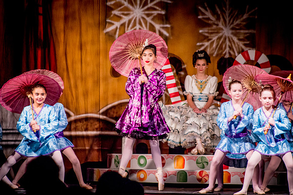 Nutcracker-Friday- (233)