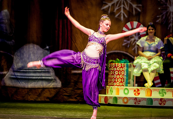 RA-NUTCRACKER-2018-ARABIAN- (33)