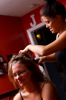 WEBB_WEDDING_8