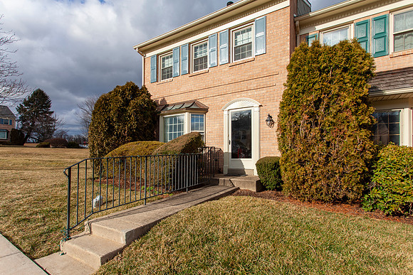 426-FRANKLIN-ST-COLLEGEVILLE- (13)