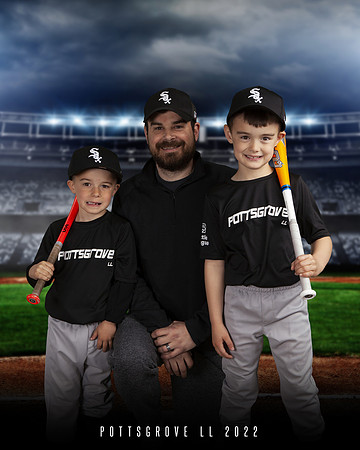 FINALDI-FAMILY-INST-WHITESOX-PGLL-2022