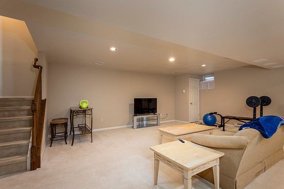 56-GREEN-VIEW-DR-POTTSTOWN- (25)