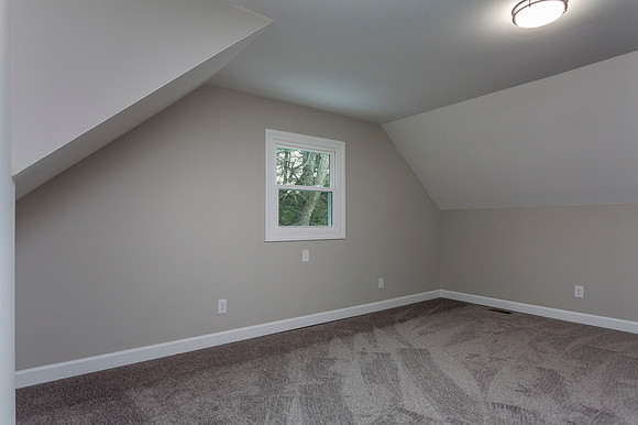1103-YANKEE-DR-DOWNINGTOWN- (54)