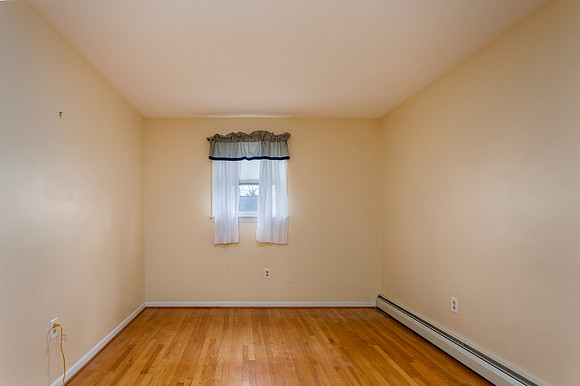 225-HAUSE-AVE-SANATOGA- (33)