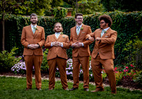 RANDSOM-WEDDING-POST-CEREMONY- (13)