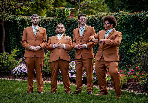 RANDSOM-WEDDING-POST-CEREMONY- (13)