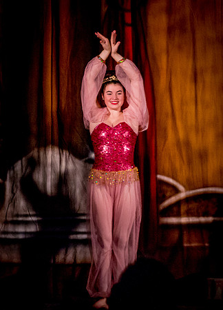 Nutcracker-Friday- (256)