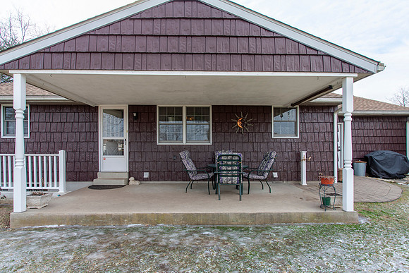 111-MAPLE-ST-GILBERTSVILLE- (30)