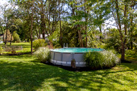 1813-Glen-Eagles-Drive-Pottstown- (8)