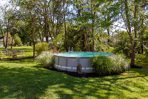 1813-Glen-Eagles-Drive-Pottstown- (8)