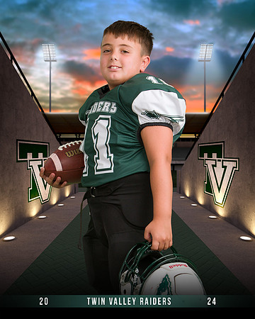 REHRIG-GRIFFIN-TV-FB-MIGHTY-MITES-2024