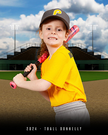 HERLING-NATALIE-TBALL-DONNELLY-GOLD-PVILLE2024