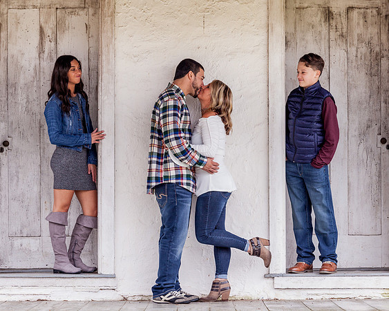 WILSON-FAMILY-2018- (26)