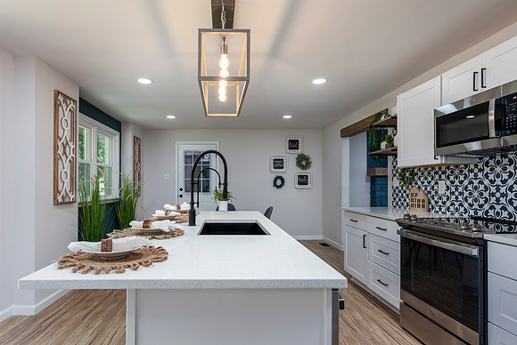 1215-TOWNSHIP-LINE-RD-PHOENIXVILLE- (40)