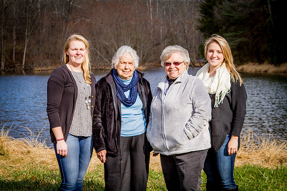 Rodgers-Family-Nov-2016_0593