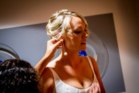 TISDALE-WEDDING- (19)