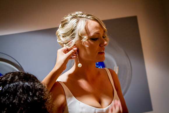 TISDALE-WEDDING- (19)